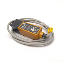 E3S-5DB41 Omron