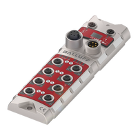 BNI008C - Balluff - BNI CIE-508-105-Z015