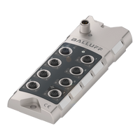 BNI00CM Balluff - BNI IOL-302-002-Z042