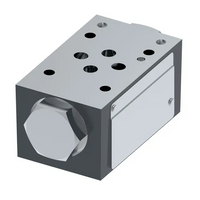 694400 Danfoss