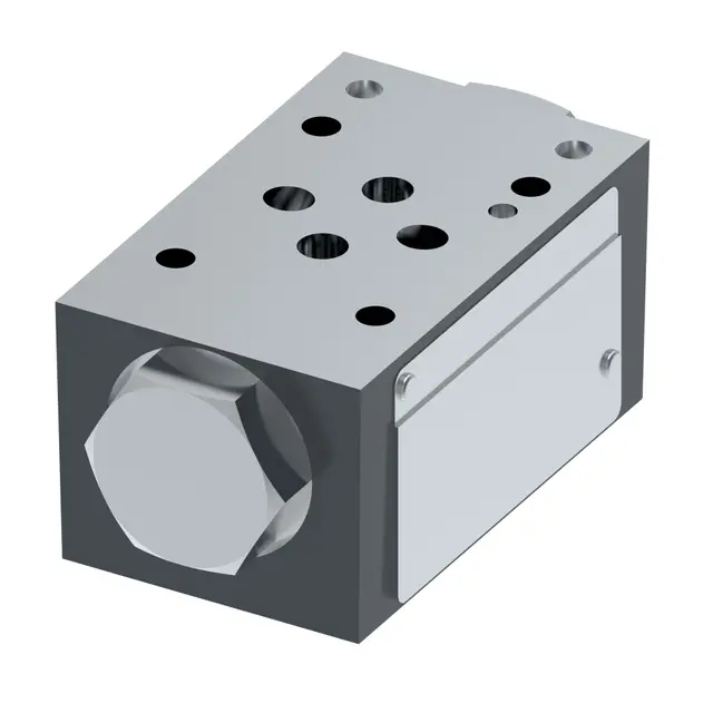 694400 Danfoss