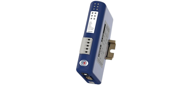 AB7009-B Anybus