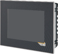 B&R  4PPC70057320F002