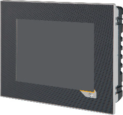 B&R  4PPC70057320F002