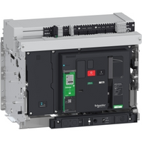 Schneider Electric  LV864973