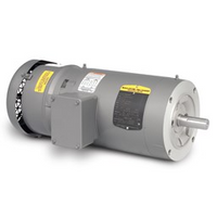 VBM3611T Baldor