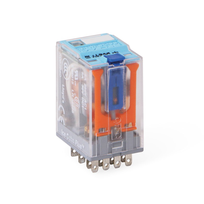 R6112 Turck - C9-A41DX/024VDC