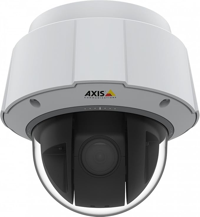 Q6075-E Axis