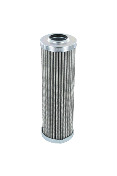 FMP000248 MP Filtri - HP135-2-A10-A-N-P01