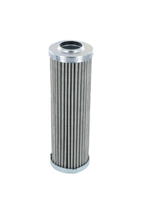 FMP000248 MP Filtri - HP135-2-A10-A-N-P01
