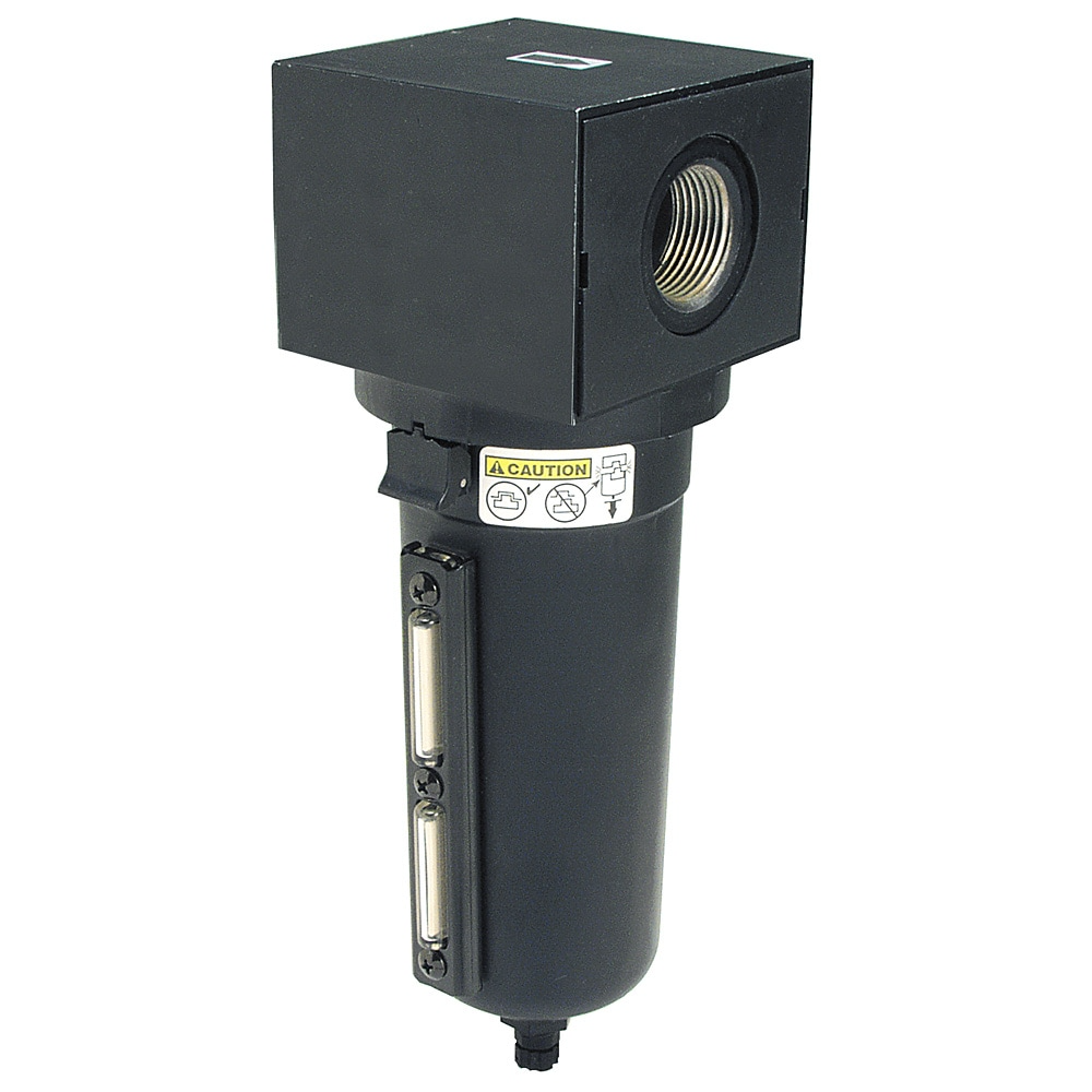 Parker  P3NFA26GSM