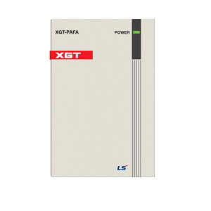 XGP-ACF2 LS Electric
