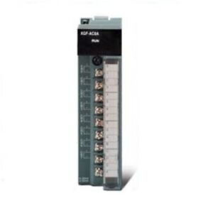 XGF-AV8A LS Electric