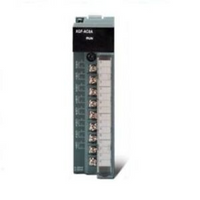 XGF-AV8A LS Electric