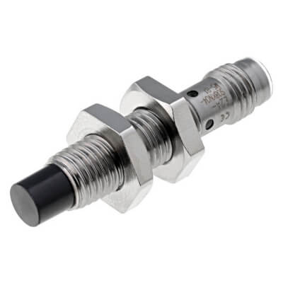 E2A-S08KN04-M5-B1 Omron