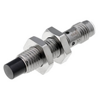 E2A-S08KN04-M5-B1 Omron