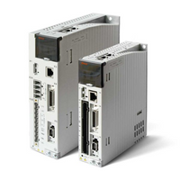 FD423-EA-000 Kinco