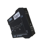 Z110S Seneca