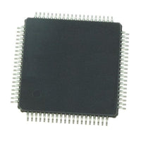 SAF-C515C-LM Infineon