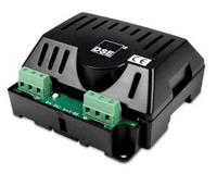 DSE9130 Deep Sea Electronics