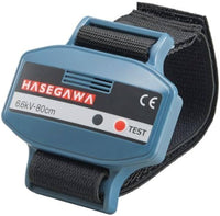 HXA-6 Hasegawa Electric