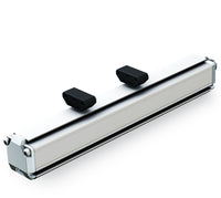 BTL02PW Balluff - BTL5-A11-M0300-P-S32