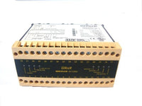 AU-S3M2 Reer