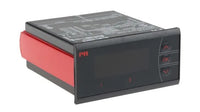 5714B PR Electronics