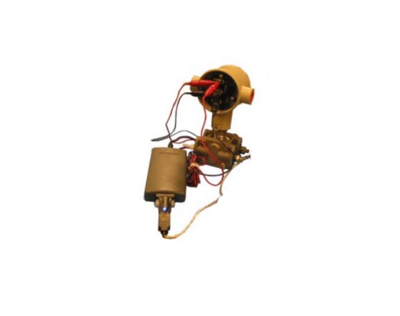 Honeywell  SCT10100244