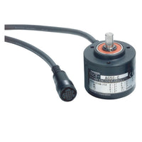 E6C3-AG5C-C 360P/R 2M Omron