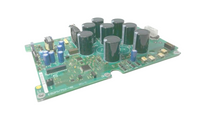 E82MV752-4B Lenze