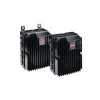 Danfoss  178B4610