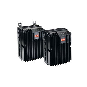 Danfoss  178B4610