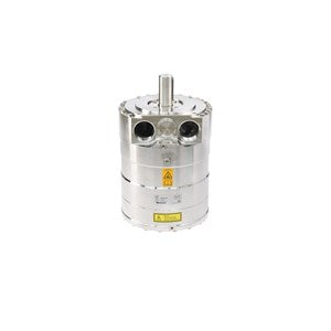 Danfoss  180B3072