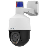 Turing Video  TPMPND5MV2