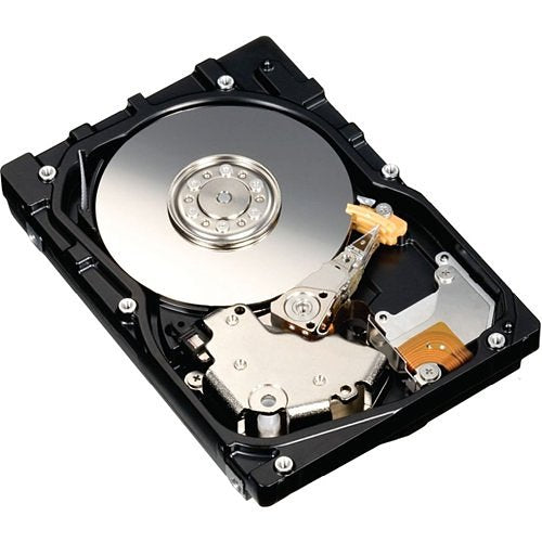 Hikvision  HKHDD10T