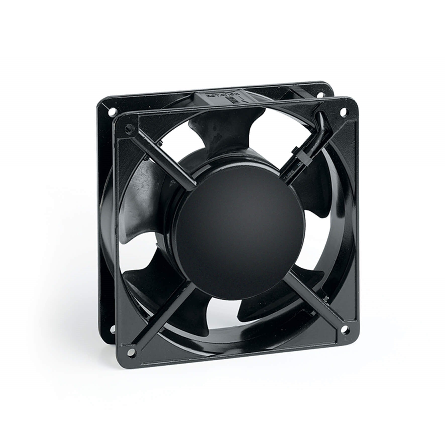A12B23HTSW00 Costech