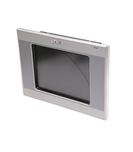 XVC-601-GTI-10DPM-V1-000 Klockner Moeller