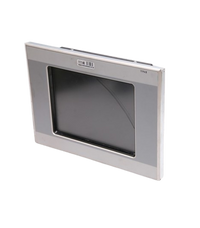 XVC-601-GTI-10DPM-V1-000 Klockner Moeller