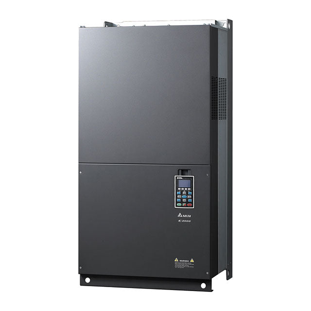 VFD2200C43A Delta Electronics
