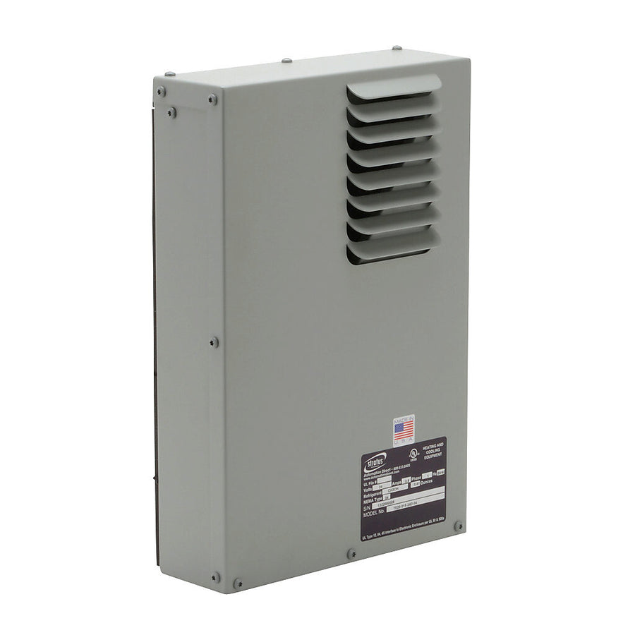 Automation Direct  TE2001524D04