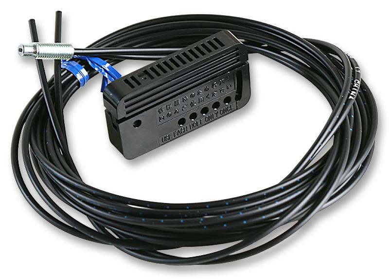 E32-DC200 Omron
