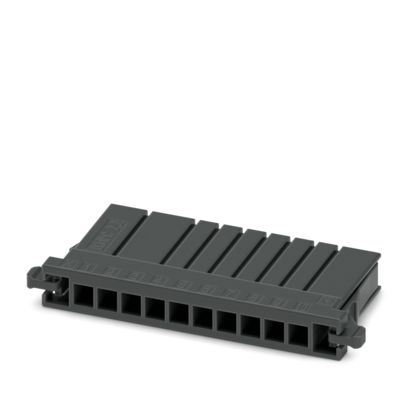 1339697 Phoenix Contact - D31PC 2,2/10-3,81-X
