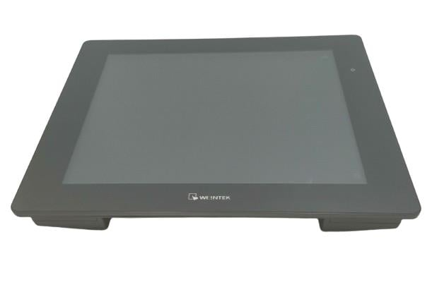 CMT2128X Weintek