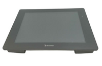 CMT2128X Weintek