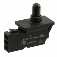D3D-123 Omron