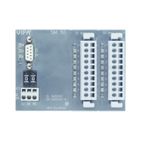 153-4PH00 Vipa