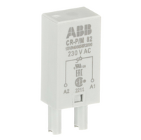 1SVR405656R2000 ABB - CR-P/M 82