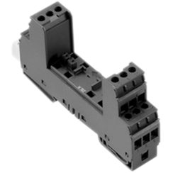 8951770000 Weidmuller - VSPC 2SL R
