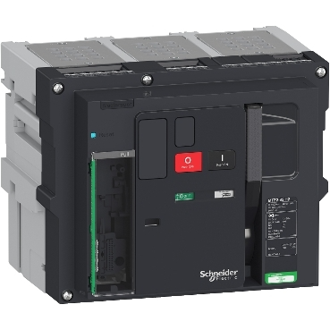 Schneider Electric  LV848313